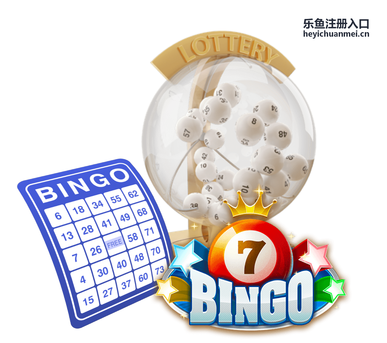 乐鱼注册入口官方平台界面展示